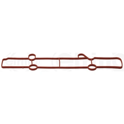 Bild av ELRING 461.120 Joint Collecteur d&#039;Admission FPM (caoutchouc fluoré) FORD: FOCUS 3, KUGA 2, S Max Mk2