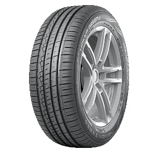 Bild av Nokian Hakka Green 3 205/55R16 94H XL