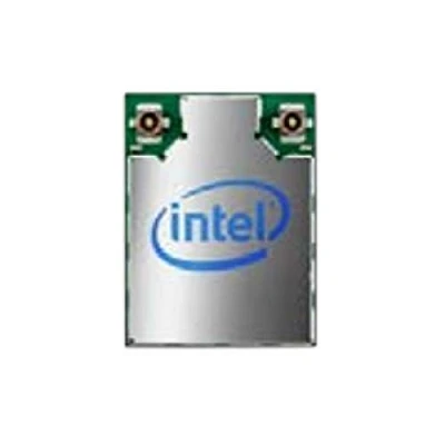 Bild av Intel Wireless AC 9462 2230 1x1 AC+BT No vPro Diversity Antenna