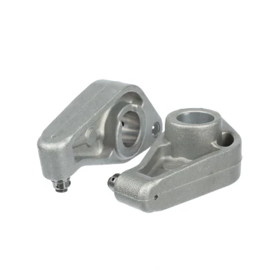 Bild av Vipparm, ventiler, Insugssidan, ford transit buss, flak/chassi, skåp, 1096251, 1099936, YC1Q 6529A 1D