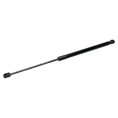 Bild av FEBI BILSTEIN 177404 Vérin de coffre 270 511 côté conducteur ou passager SUZUKI: SWIFT 4