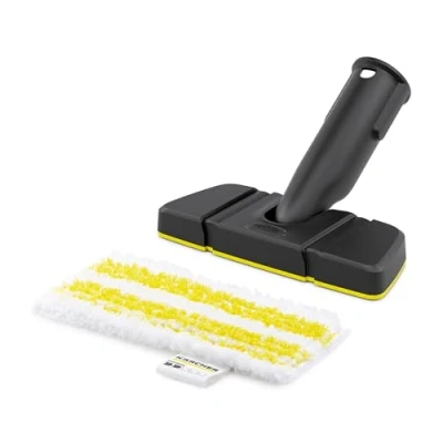 Bild av Flexibelt handmunstycke set
