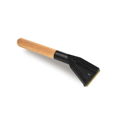 Bild av TOM PAR T098123 Isskrapor 25cm