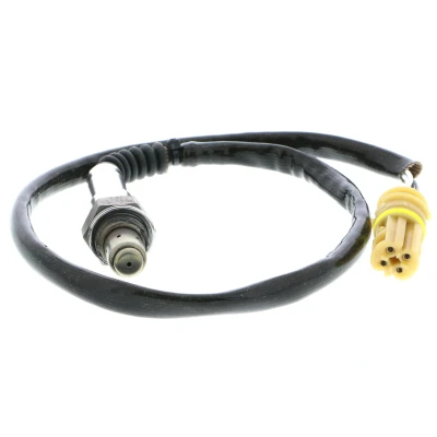 Bild av VEMO Original Quality V30 76 0042 Sonde lambda chauffé, Filetage prégraissé MERCEDES BENZ: SLK, CLK Coupe, Cabriolet, BMW: X6, 7