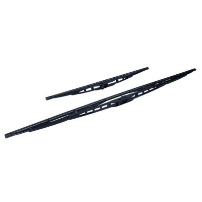 Bild av Balai d&#039;essuie glace Maxgear 39 1016 avant sans spoiler TOYOTA: Yaris II 3/5 portes