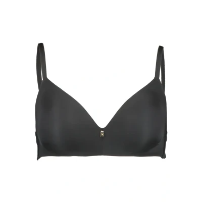 Bild av Triumph BODY Makeup Essentials Tshirtbh, Storlek: 70A, Black