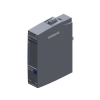 Bild av Siemens Et 200sp ai 2 x u/i 4 wire hf