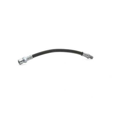 Bild av A.B.S. SL 1172 Flexible De Frein 241 OUT M10x1 VOLKSWAGEN: Coccinelle, Kaefer Cabriolet, 411/412 3/5 portes