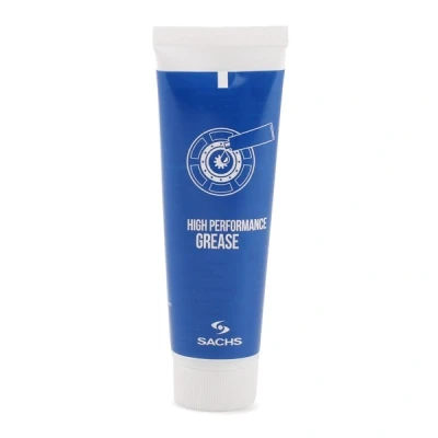 Bild av SACHS 4200 080 050 Lubrifiants Tube 80