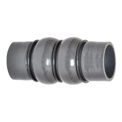 Bild av BUGIAD 88715 Gaine De Suralimentation 56 PEUGEOT: 308 I 3/5 portes, 3008 I, 307 CITROËN: C4 Grand Picasso, Picasso 1, portes