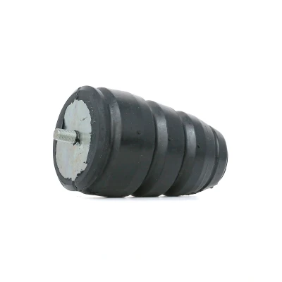 Bild av Gummibuffert, fjädring Magnum technology A8F005MT