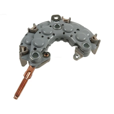 Bild av AS PL ARC6028S Pont de diodes, alternateur