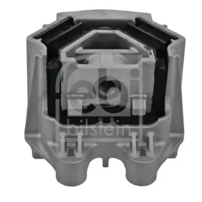Bild av Motormontering FEBI BILSTEIN 47852