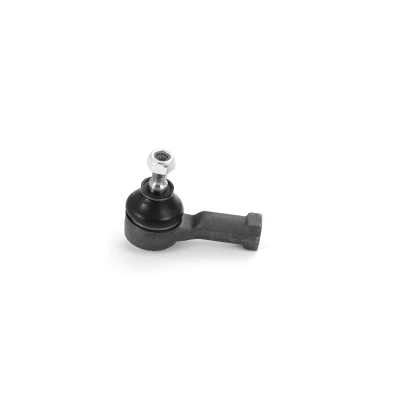 Bild av SKF VKDY 813019 Rotule de direction avec graisse synthétique HONDA: CIVIC 3 Hatchback, 1 ACCORD
