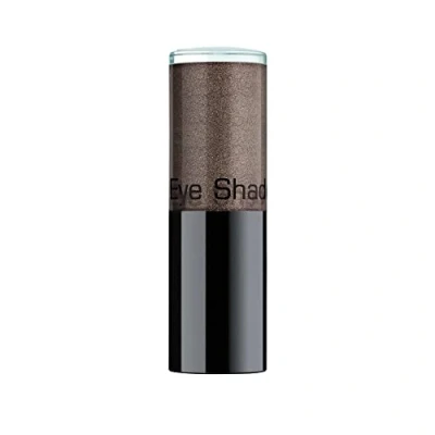 Bild av ARTDECO Eye Designer Refill pulverögonskuggspatroner för applikatorn 1 x 0,8 g
