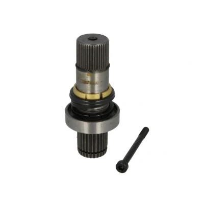 Bild av Led, drivaxel Pascal G8W002PC