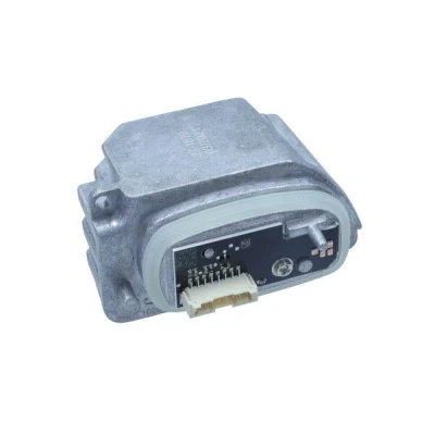 Bild av MAXGEAR 27 1879 Appareil de commande, système d&#039;éclairage