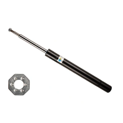 Bild av Stötdämpare Bilstein 21 031144