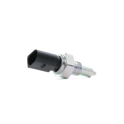 Bild av Brytare, backljus HELLA 6ZF 008 621 501