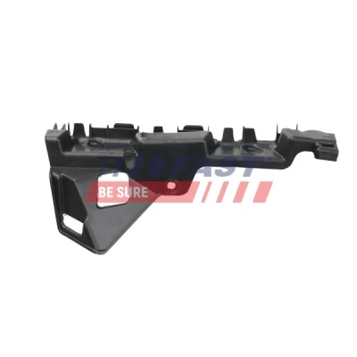 Bild av FAST FT91215G Support, pare chocs avant gauche