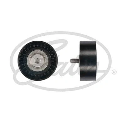 Bild av GATES T36791 Galet Enrouleur BMW: 5 Berline, Touring, 1 portes
