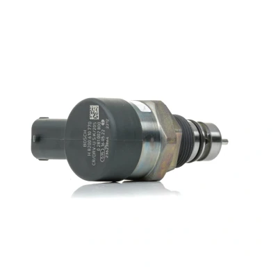 Bild av Tryckreglerventil, Common Rail system Bosch 0 281 002 800