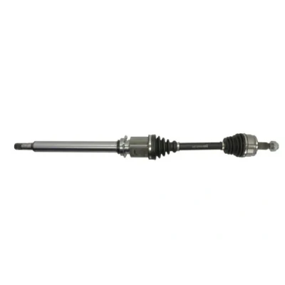 Bild av Drivaxel PASCAL G2D022PC