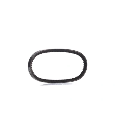 Bild av Kilrem DAYCO 10A0550C