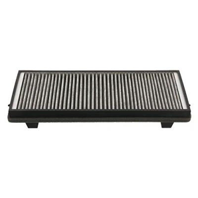 Bild av Filter, kupéventilation Febi bilstein 37416
