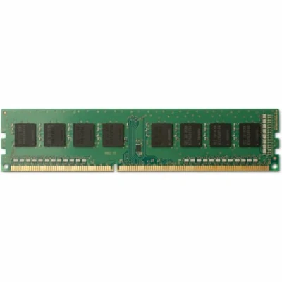 Bild av HP 16 GB 1x16 DDR4 2933 NECC UDIMM