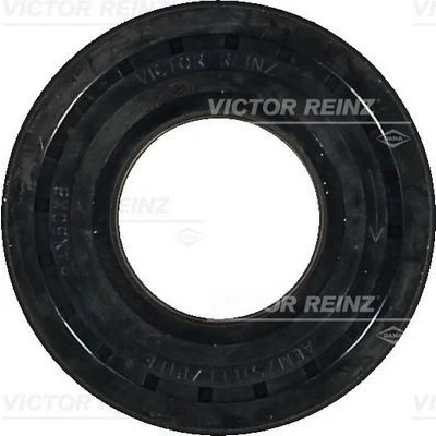 Bild av REINZ 81 39634 00 Joint d&#039;Arbre PEUGEOT: 307 3/5 portes, 207 206 CITROËN: C2 C4 I Coupe