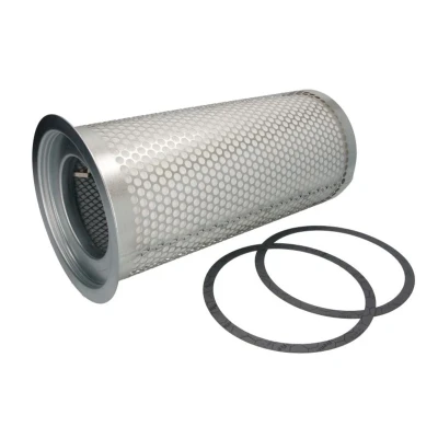 Bild av Filter, tryckluft MANN FILTER LE 21 001 x
