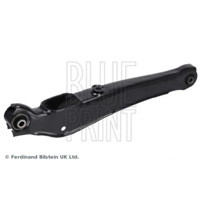 Bild av BLUE PRINT ADC486110 Bras de suspension avec roulement Essieu arrière gauche, inférieur, droit barre oscillant transversal Tôle d&#039;acier