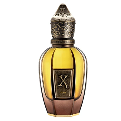 Bild av Xerjoff Jabir Parfym 50 ml