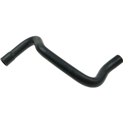 Bild av GATES 05 2771 Durite De Refroidissement EPDM (éthylène propylène diène caoutchouc) DACIA: Sandero I, Logan I Berline, MCV