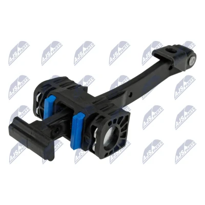 Bild av Dörrhållare, Fram, Tvåsidig, audi a4 allroad b8, b8 avant, 8K0837249, 8K0837249A, 8K0837249B, 8K0837249C, 8K0837249D