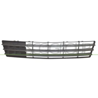 Bild av PRASCO Premium SZ0342120 Grille De Pare Choc avant SUZUKI: SWIFT 3