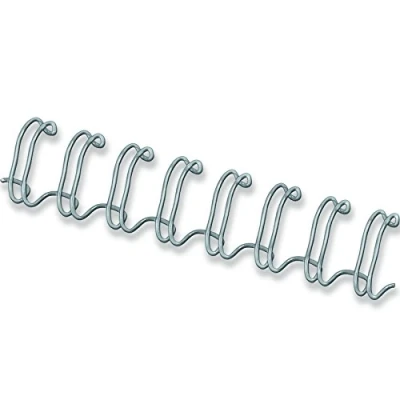 Bild av Fellowes 100 pcs. Binding wire