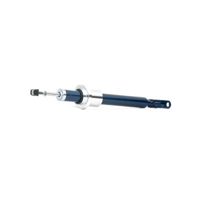Bild av MEYLE 026 625 0011 Amortisseur Essieu avant Pression de gaz Système bitube Jambe suspension Fourche en bas, Goujon haut ORIGINAL Quality