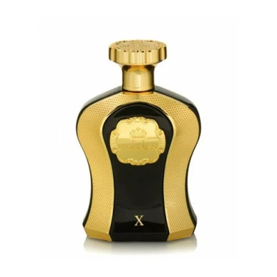 Bild av Afnan Highness X Eau de Parfum 100 ml