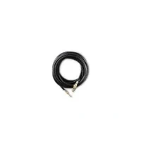 Bild av Nilfisk tillbehör Drain and tube cleaner 8m