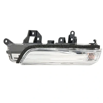 Bild av Blinker Tyc 336 0082 3