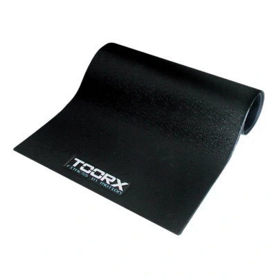 Bild av Toorx Floor Protection Mat 200x100 cm