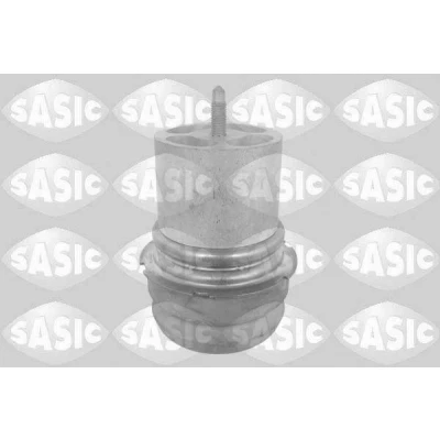 Bild av Gummibuffert, fjädring SASIC 2654026