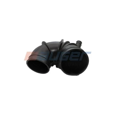 Bild av Insug, luftfilter AUGER 80677