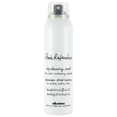 Bild av Davines Hair Refresher 150 ml