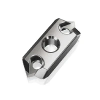 Bild av Knipex 90 23 01 E01 Cutter 1 stk