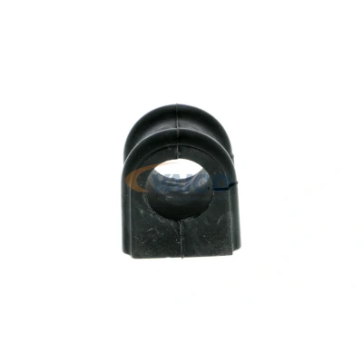 Bild av VAICO V30 2305 Silent Bloc De Barre Stabilisatrice des deux côtés du pont arrière Support en caoutchouc 27 Qualité originale