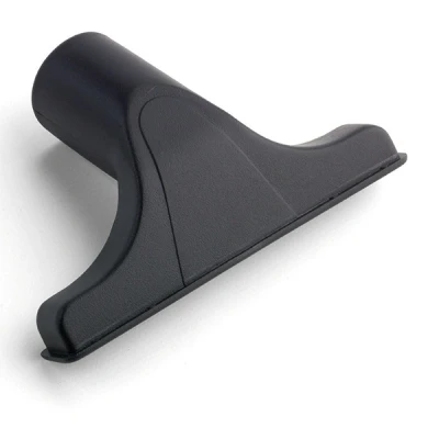 Bild av Numatic 601145, Trummdammsugare, Möbelklädselmunstycke, Svart, CRQ370 AVQ250 NBV190 PBT230 AVQ380 PPR 200 370 PPT 220 390 PSP 180 Henry..., 3,2 cm, 150 mm