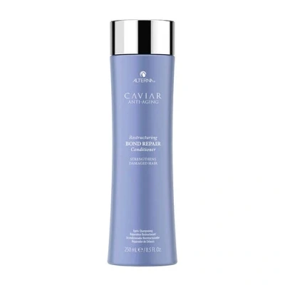 Bild av Alterna Caviar Anti Aging Restructuring Bond Repair Balsam 250 ml
